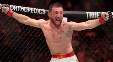 merab-dvalishvili-objectif-fou-ufc