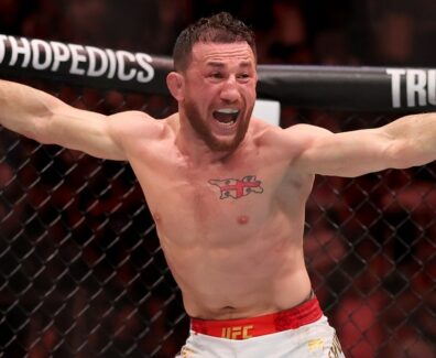 merab-dvalishvili-objectif-fou-ufc