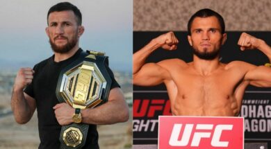 merab-dvalishvili-umar-nurmagomedov-ufc-mma