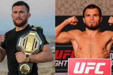 merab-dvalishvili-umar-nurmagomedov-ufc-mma