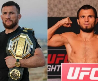 merab-dvalishvili-umar-nurmagomedov-ufc-mma