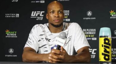 michael-venom-page-ufc-mma