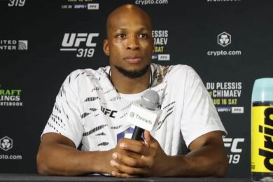 michael-venom-page-ufc-mma