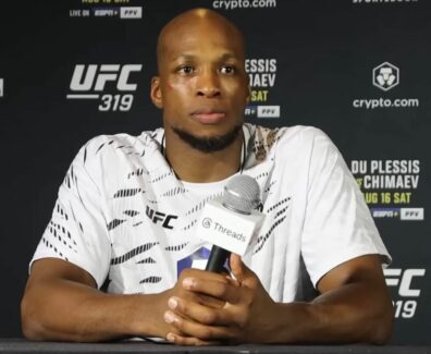 michael-venom-page-ufc-mma