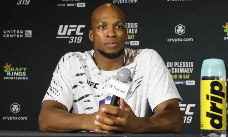 michael-venom-page-ufc-mma