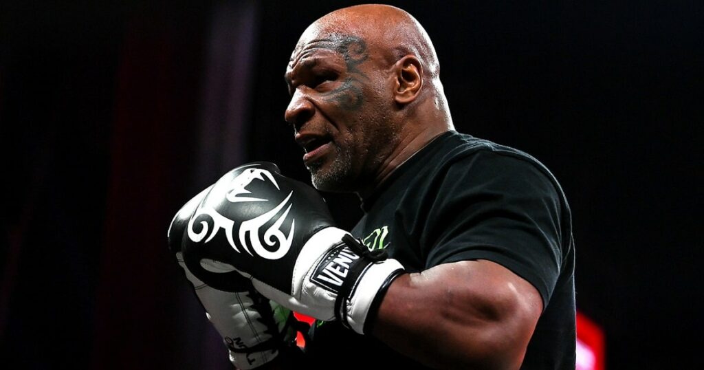 mike-tyson-boxeur-terrifiant-histoire