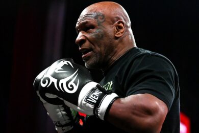 mike-tyson-boxeur-terrifiant-histoire