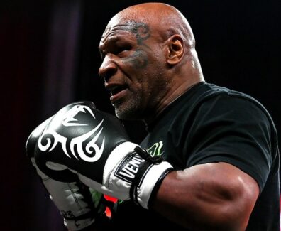 mike-tyson-boxeur-terrifiant-histoire