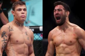 nassourdine-imavov-caio-borralho-daniel-woirin-pronostic-ufc-paris-mma