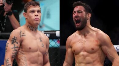 nassourdine-imavov-caio-borralho-daniel-woirin-pronostic-ufc-paris-mma
