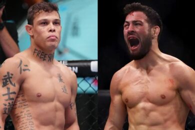 nassourdine-imavov-caio-borralho-daniel-woirin-pronostic-ufc-paris-mma