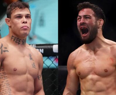 nassourdine-imavov-caio-borralho-daniel-woirin-pronostic-ufc-paris-mma