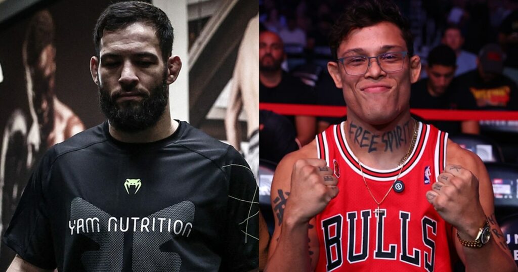 nassourdine-imavov-caio-borralho-prono-ufc-paris-lapilus