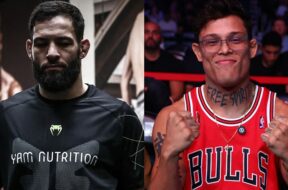 nassourdine-imavov-caio-borralho-prono-ufc-paris-lapilus