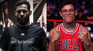 nassourdine-imavov-caio-borralho-prono-ufc-paris-lapilus