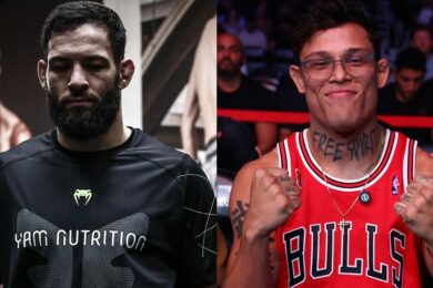 nassourdine-imavov-caio-borralho-prono-ufc-paris-lapilus