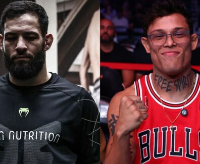 nassourdine-imavov-caio-borralho-prono-ufc-paris-lapilus
