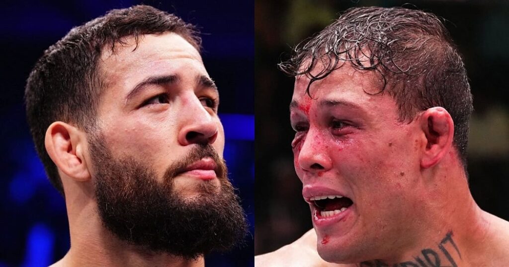 nassourdine-imavov-caio-borralho-qui-est-le-meilleur-ufc