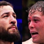 nassourdine-imavov-caio-borralho-qui-est-le-meilleur-ufc