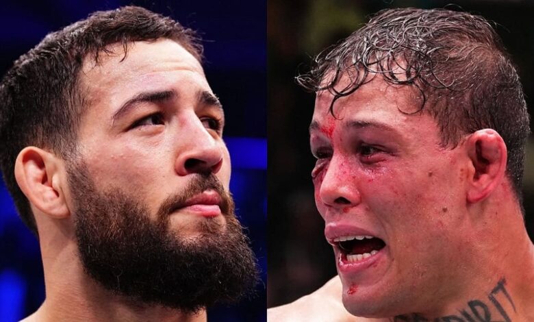 nassourdine-imavov-caio-borralho-qui-est-le-meilleur-ufc