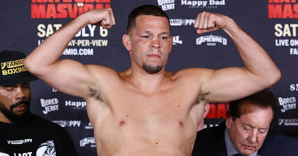 nate-diaz-combat