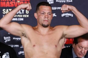 nate-diaz-combat