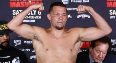 nate-diaz-combat