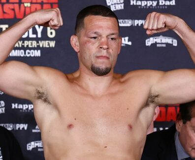 nate-diaz-combat