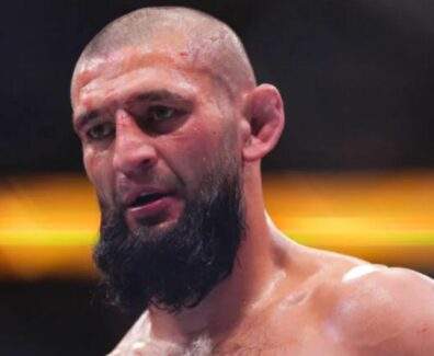 nate-diaz-détruit-khamzat-chimaev-ufc-mma