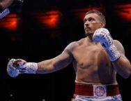 oleksandr-usyk-adversaire-boxe-moses-itauma