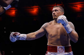 oleksandr-usyk-adversaire-boxe-moses-itauma