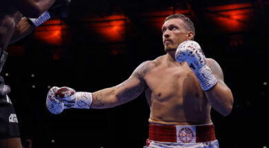 oleksandr-usyk-adversaire-boxe-moses-itauma