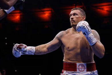 oleksandr-usyk-adversaire-boxe-moses-itauma