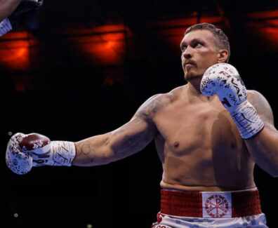 oleksandr-usyk-adversaire-boxe-moses-itauma