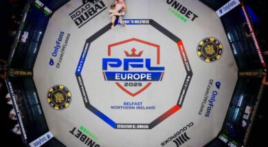 pfl-nantes-français-carte-mma