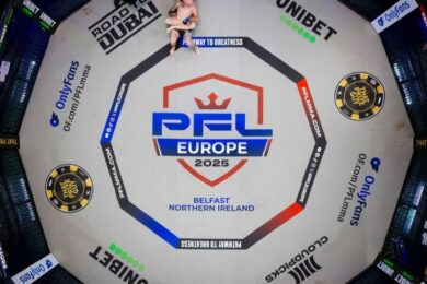 pfl-nantes-français-carte-mma