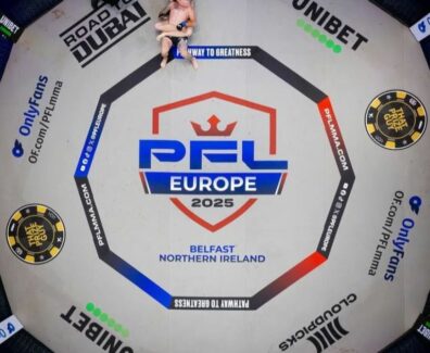 pfl-nantes-français-carte-mma