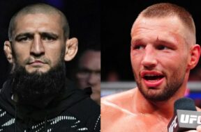 reinier-de-ridder-analyse-chances-battre-khamzat-chimaev-ufc-mma