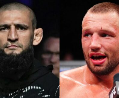 reinier-de-ridder-analyse-chances-battre-khamzat-chimaev-ufc-mma