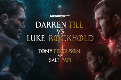 resultats-Misfits-Boxing-22-Darren-Till-vs-Luke-Rockhold