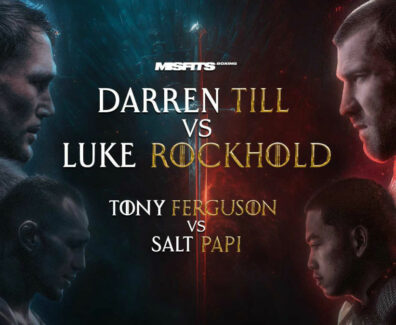 resultats-Misfits-Boxing-22-Darren-Till-vs-Luke-Rockhold