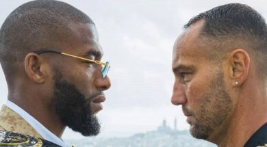 salahdine-parnasse-cedric-vitu-combat-annule