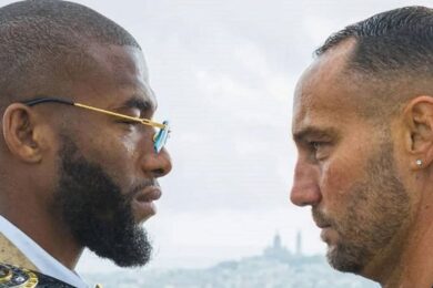 salahdine-parnasse-cedric-vitu-combat-annule