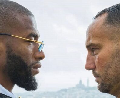 salahdine-parnasse-cedric-vitu-combat-annule