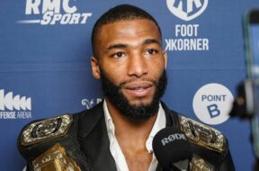 salahdine-parnasse-condition-signer-ufc-mma