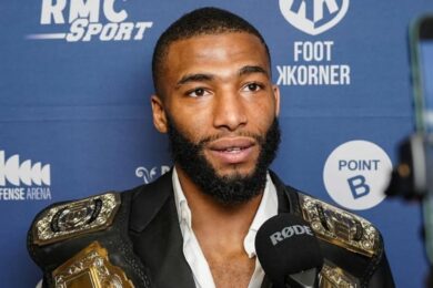 salahdine-parnasse-condition-signer-ufc-mma