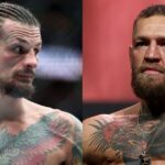 sean-omalley-conseil-conor-mcgregor-ufc
