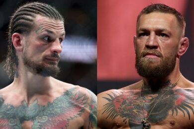 sean-omalley-conseil-conor-mcgregor-ufc