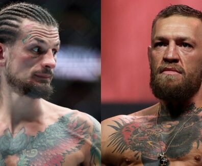 sean-omalley-conseil-conor-mcgregor-ufc