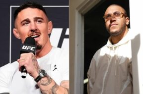 tom-aspinall-ciryl-gane-mma-ufc